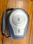 Canon DC95 DVD CAMCORDER , снимка 3