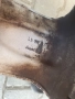 Джанти Мерцедес 16 Цола, снимка 4