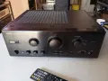Усилвател ONKYO A8850, снимка 5