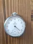 Продавам часовник Omega, снимка 1