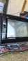 Pioneer AVH-A3200DAB рамка за Кия Венга 2009г, снимка 5
