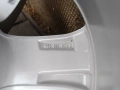 	ОРИГИНАЛНИ алуминиеви джанти 18 ' цола 5х112 Ауди / AUDI 5x112 66,6, снимка 14
