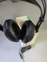 🎶🔊 AKG K240 monitor 🔊🎶 1985г, снимка 4