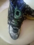 Nike дамски маратонки , снимка 3