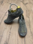 Туристически обувки Salewa, снимка 5