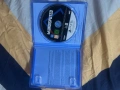 Продавам игра Undisputed за PS5, снимка 1