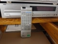 CD YAMAHA CDX 810.с дистанционно , снимка 2