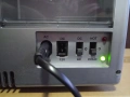 ХЛАДИЛНА ЧАНТА l & S electric 12V и 220V Внос от Англия, снимка 17