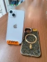 Apple IPHONE 14 128GB white, снимка 2