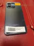 Oppo A5X 4RAM 128GB, снимка 8