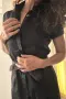 Calvin Klein рокля, снимка 3