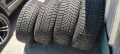 Зимни гуми за BMW X3 , снимка 4