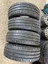 Michelin Agilis3 225/70/15C 2022, снимка 1