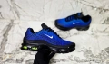 Nike Дамски Маратонки👟Дамски Спортни Обувки Найк - Различни Цветове Код P2670, снимка 3