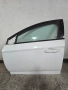 Врата предна лява за Ford Mondeo Mk4 2007г., снимка 1