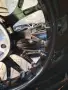 18 Джанти 5x112 ET30 8J 66.6, снимка 8
