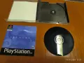 The Adventures Of Alundra PS1 игра, снимка 3