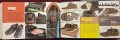Енциклопедия на маратонките / Sneakers, снимка 16