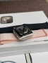 КАТО НОВ❗️APPLE WATCH 9 41mm❗️Лизинг от 10€/мес ❗️Starlight Al GPS , снимка 8