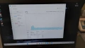 DELL LATITUDE i7 11th GEN, снимка 6