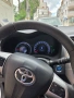 Продава се: Toyota 1.8 Hybrid (Бензин/Ток) — Изключително икономичен и надежден автомобил, снимка 5