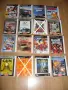 Обложки за PlayStation 2, PS2, снимка 12