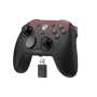 Контролер GameSir G7 Pro Shadow Ember, безжичен и с кабел, XBOX Series, PC, Android Червен, снимка 5