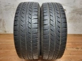 215/65/16C Goodyear DOT5024 / бус всесезонни гуми, снимка 1