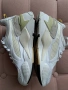 Маратонки Puma RS- X Mono Metal, снимка 4