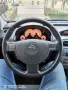 Opel Corsa - 2006, снимка 6