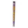 Търси се жив или мъртъв DVD с бг субс, снимка 3