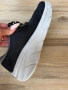 Мъжки оригинални маратонки Skechers D'lux Walker 2.0 Swave! 47,5 н, снимка 5