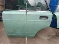 Врати за Лада 2105 2107, снимка 4