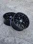 Джанти за БМВ BMW 20 “ цола 5х120 чисто нови Спорт Пакет F10 F30 X3, снимка 8