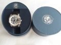Мъжки часовник Citizen Calibre 8700-03A, снимка 3