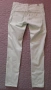 G-star оригинални дамски панталони W26/ L32 , снимка 18