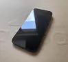 iPhone 16 128GB - Black , снимка 8