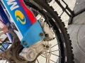 KTM sxf450 2016 , снимка 12