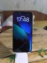 Iphone 15 pro max Natural Titanium 512 bg Storage , снимка 5