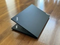 14' Full HD Ryzen 7 PRO 5850u Lenovo ThinkPad T14s Gen 2 16GB LPDDR4X/512GB NVMe/Radeon Pro, снимка 9