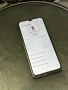 Samsung A32 5G 4/64GB, снимка 6