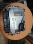 Компютър за Форд Фокус 1.6 TDCI 0 281 012 487 / 8M51-12A650-MC, снимка 1