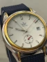 Sewor Автоматичен часовник, снимка 3