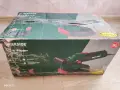 Шлайфмашина за стени и подове Parkside PWBS 180 B3, снимка 1