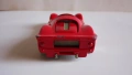 Метални Колички Ferrari , снимка 4