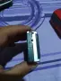 Casio,Medion, Scott walkman, radio,калкулатор , снимка 11