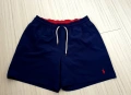 POLO  Ralph Lauren Mens Swimwear Stretch Size S НОВО! ОРИГИНАЛНИ! Мъжки Бански!, снимка 13