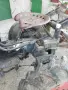Малък трактор       Булгарче 224у , снимка 3