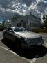 Mercedes CLS320CDI, снимка 2