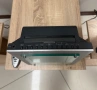 🔊Колекционерска уредба Nakamichi SoundSpace 5 - CD плейър + тунер + усилвател🔊, снимка 6
